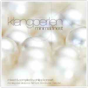 Various - Minimal Finest - Klangperlen