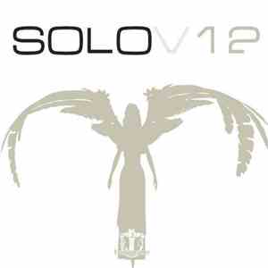Various - Solo Volume 12