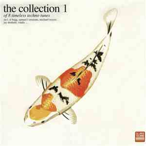 Various - The Collection 1