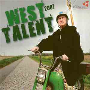 Various - Westtalent 2007