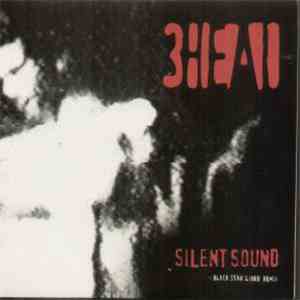 3Head - Silent Sound