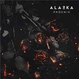 Alazka - Phoenix