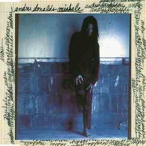Andru Donalds - Mishale