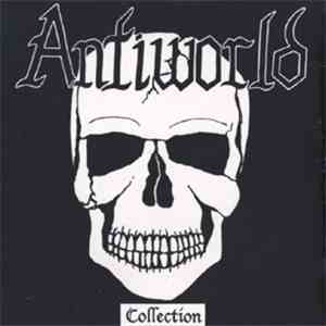 Antiworld - Collection