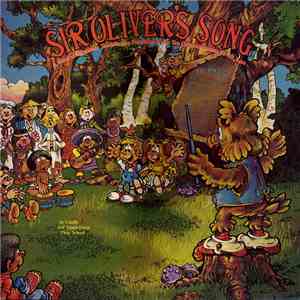Candle  And Agape Force Prep. School - Sir Oliver's Song: A Musical Adventu ...