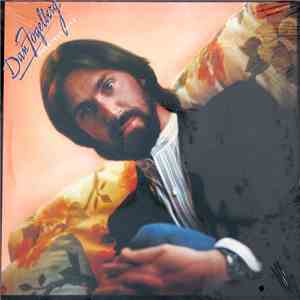 Dan Fogelberg - Greatest Hits