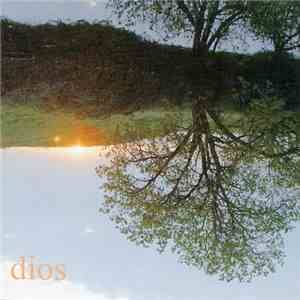 Dios  - Dios