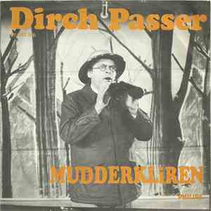 Dirch Passer - Mudderkliren