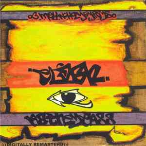 Eligh - As They Pass