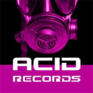 Hypersonic  - Brainforce