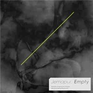 Jemapur - Empty
