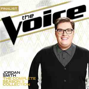 Jordan Smith  - The Complete Season 9 Collection