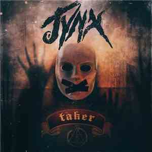 Jynx  - Taker