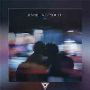 Kanibeat - Youth