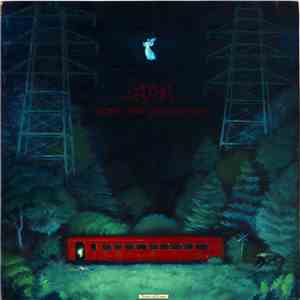 Lethe  - Song For David Lynch