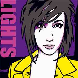 LIGHTS  - Lights