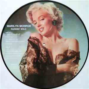 Marilyn Monroe - Runnin' Wild