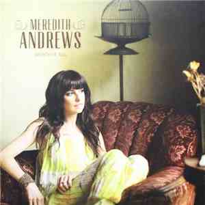 Meredith Andrews - Worth It All