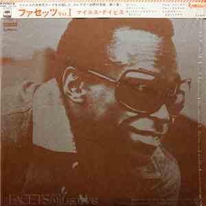 Miles Davis - Facets Vol. 1