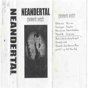 Neandertal - Chaosmotic Society