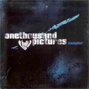 Onethousand Pictures - Sampler