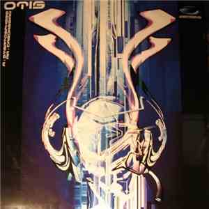 Otis - Stratosphere / Cardassian