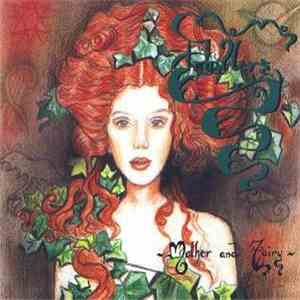 Prowlers - Mother And Fairy
