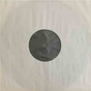Redstart / Mayfair / ComeRaveInPeace - Realized EP