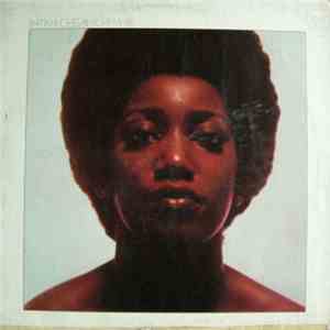 Rhetta Hughes - Re-Light My Fire