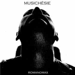 romanomax - Musichèsie