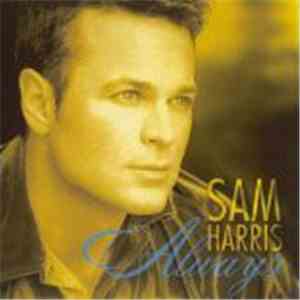 Sam Harris  - Always