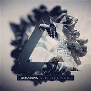 Stardown - Fill the Void