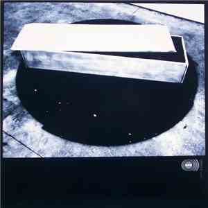Sunn O))) - Oracle