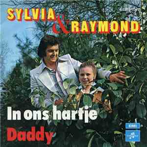 Sylvia & Raymond - In Ons Hartje
