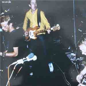 The Aller Værste - Live 1980