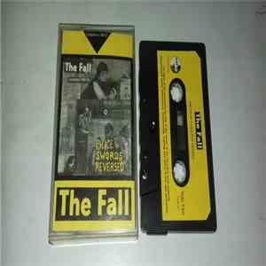 The Fall - In: Palace Of Swords Reversed