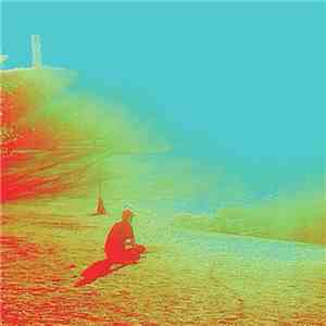 The Flaming Lips - The Terror