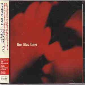The Lilac Time - Looking For A Day In The Night