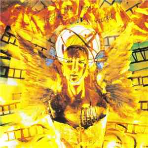 Toad The Wet Sprocket - Fear