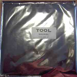 Tool  - Salival