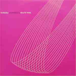 Various - Glasgow Underground Volume Three