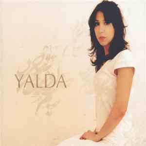 Yalda - Yalda
