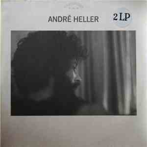 André Heller - Starportrait