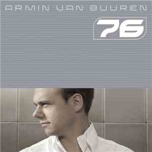 Armin van Buuren - 76
