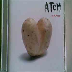 Atom  - Un Placer