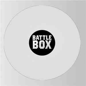 Battle Box - Battle Box 001