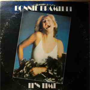 Bonnie Bramlett - It's Time
