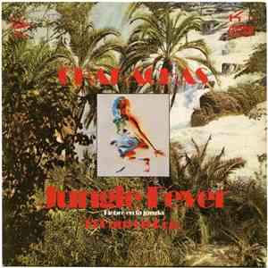 Chakachas - Jungle Fever (Fiebre En La Jungla)