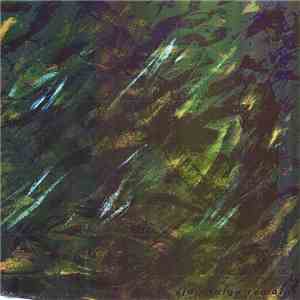 CJA / Taiga Remains - Split