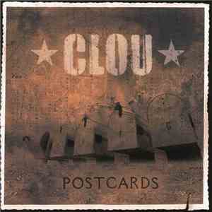 Clou - Postcards